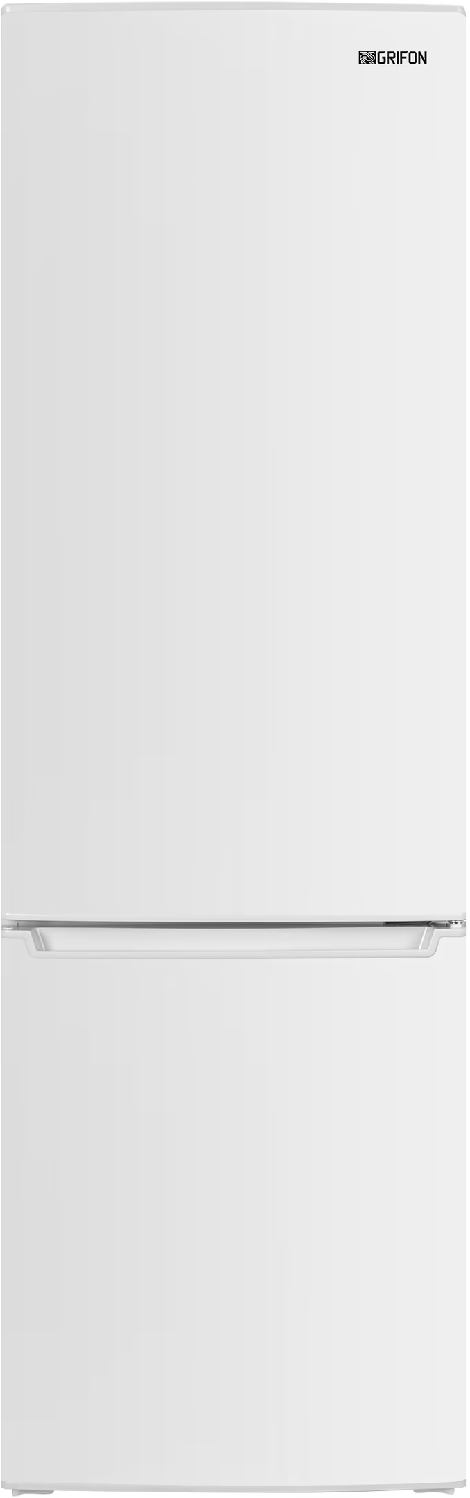Холодильник Grifon NFN-180W