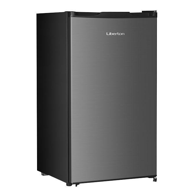 Холодильник однодверний Liberton LRU 85-91SH