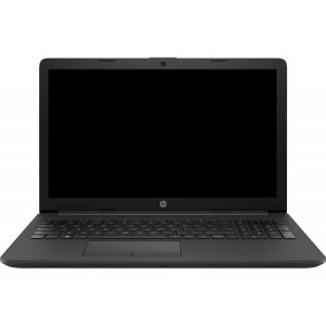 Ноутбук HP 250 G7 (6MQ34EA) *
