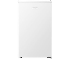 Холодильник однодверный Heinner HF-N94F+