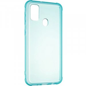 Накладка Gelius Ultra Thin Proof for Samsung A515 (A-51) Blue
