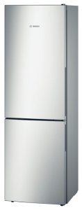 Холодильник Bosch KGV36KL32 *