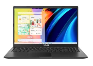 Ноутбук Asus Vivobook 15 R1500EA-BQ3463 *