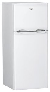 Холодильник Whirlpool WTE1611W *