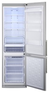 Холодильник Samsung RL48RRCIH1/UA