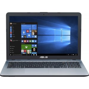 Ноутбук Asus X541SC-XO017D