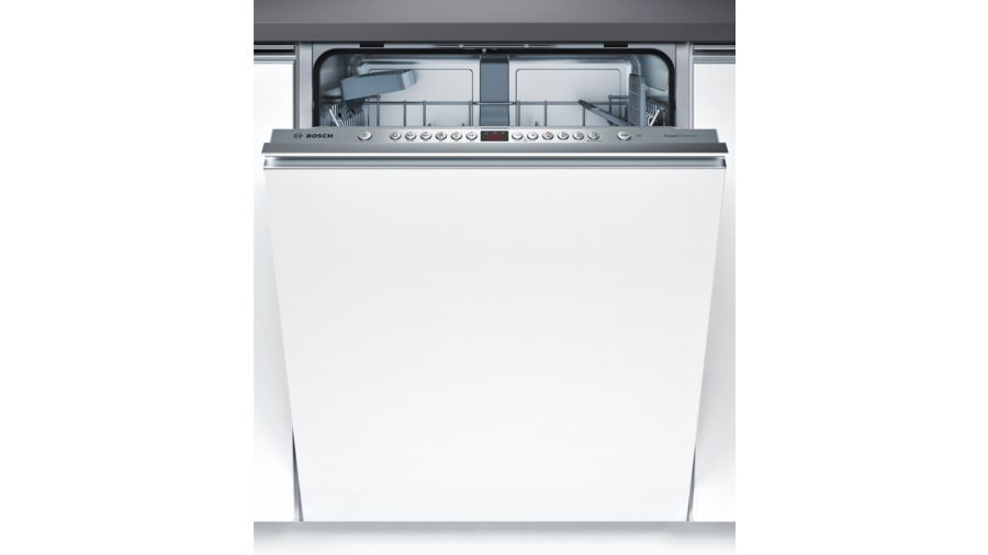 Посудомийна машина Bosch SMV46AX04E *