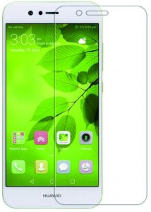 Защитное стекло Tempered Glass for Huawei Nova 2