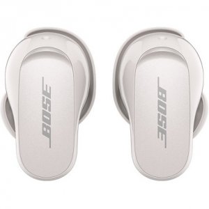 Наушники TWS Bose QuietComfort Earbuds II Soapstone *