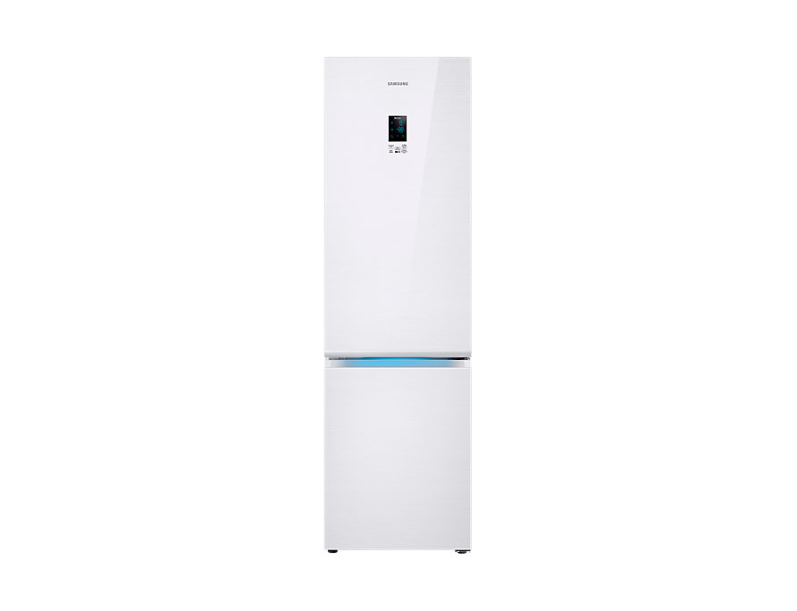 Холодильник Samsung RB37K63611L *