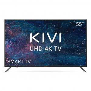 Телевизор LED KIVI 55 "55U600KD
