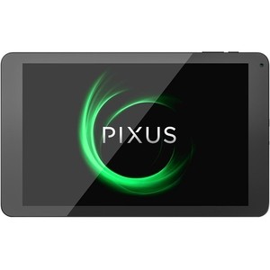 Планшет Pixus hiPower 10" 3G IPS HD 16GB
