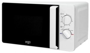 Микроволновая печь Ergo EMW-2571