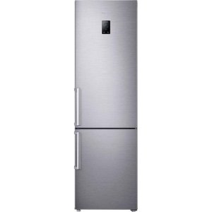 Холодильник Samsung RB37J5320SS *