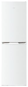 Холодильник Atlant XM-4725-100