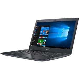 Ноутбук Acer Aspire E 15 E5-576G-31L8 (NX.GU2EU.006)