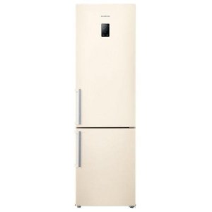 Холодильник Samsung RB37J5315EF *