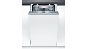 Посудомоечная машина Bosch SPV66TX00E *