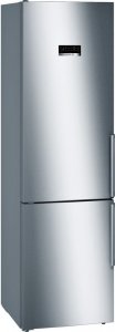 Холодильник Bosch KGN39XI38 *