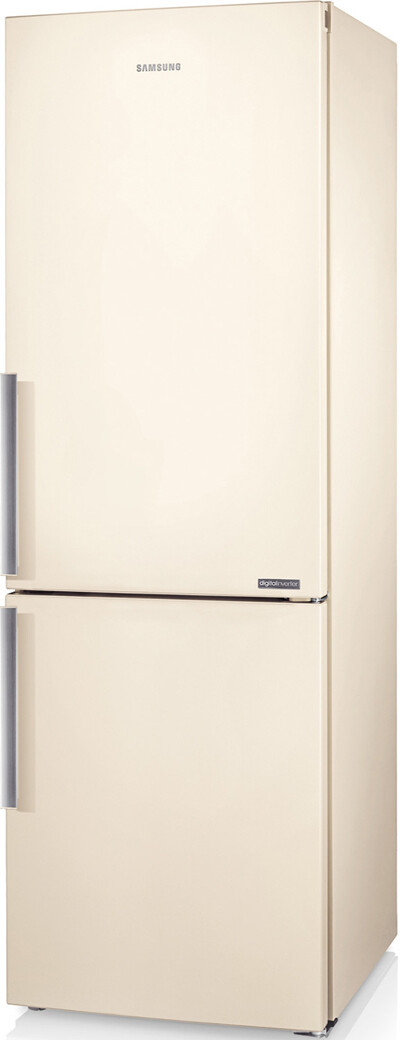 Холодильник Samsung RB37J5050EF/UA