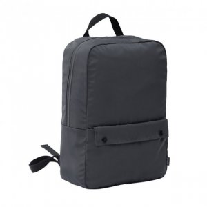 Рюкзак Baseus Basics Series 16 "Computer Backpack Dark Grey (LBJN-F0G)