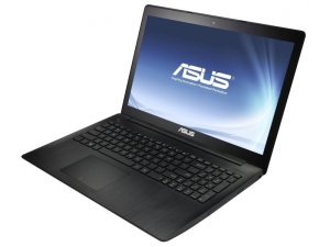 Ноутбук ASUS X553SA-XX005 * (сумка)
