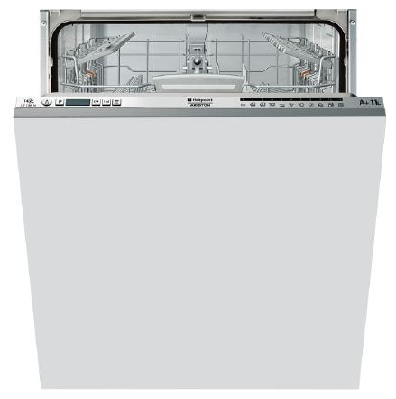 Посудомоечная машина Hotpoint-Ariston LTF11M116 *