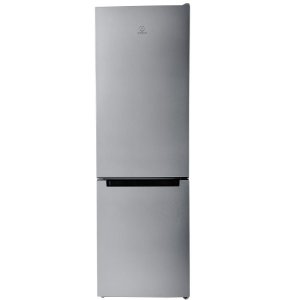 Холодильник Indesit DS 3181 S (RU)