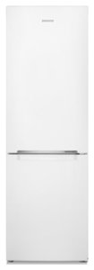 Холодильник Samsung RB31FWRNDWW *