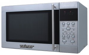 Микроволновая печь Zelmer 29Z012 *