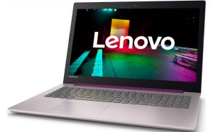 Ноутбук Lenovo 320-15 (80XL0423RA)