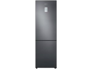 Холодильник Samsung RB34N5440B1/RU