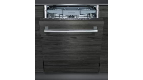 Посудомоечная машина встроенная Siemens SN615X03EE *