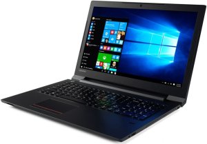 Ноутбук Lenovo IdeaPad V310-15IKB (80T3A00TPB) *