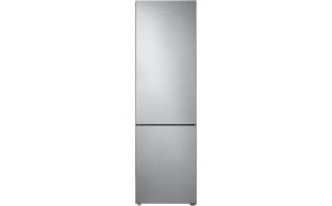 Холодильник Samsung RB37J5000SA/RU