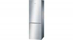 Холодильник Bosch KGN36NL23E *