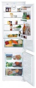 Холодильник Liebherr ICUNS3314 *