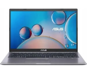 Ноутбук Asus X515EA (X515EA-BQ1221) *
