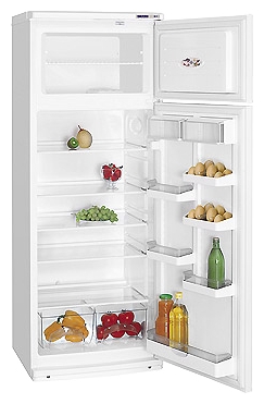 Холодильник Atlant MXM 2826-95