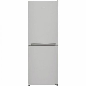 Холодильник Beko RCSU8240K20S
