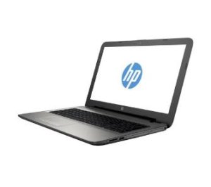 Ноутбук HP 15BS151NW (3XY36EA) *