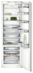 Холодильник Siemens KI42FP60 *