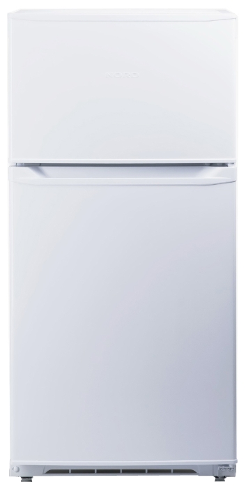 Холодильник Nord NRT 273 030