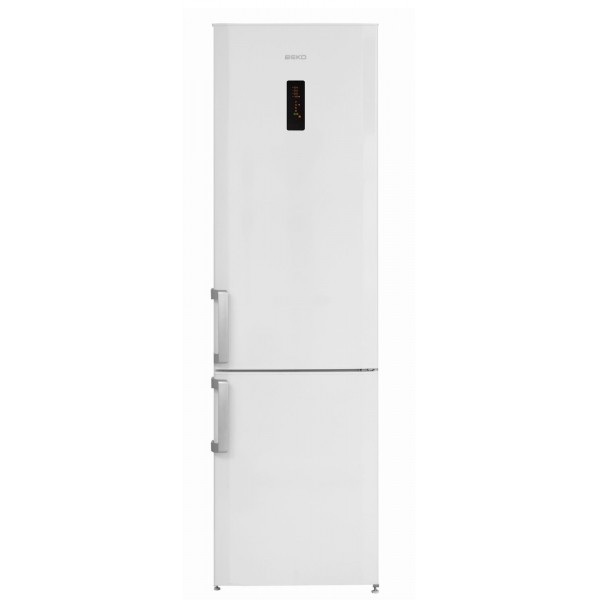 Холодильник Beko CN236220