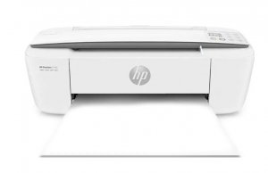 МФУ HP DeskJet 3750 с WiFi (T8X12B) *