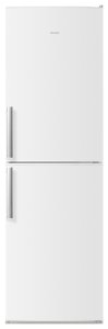 Холодильник Atlant XM 4423-100N