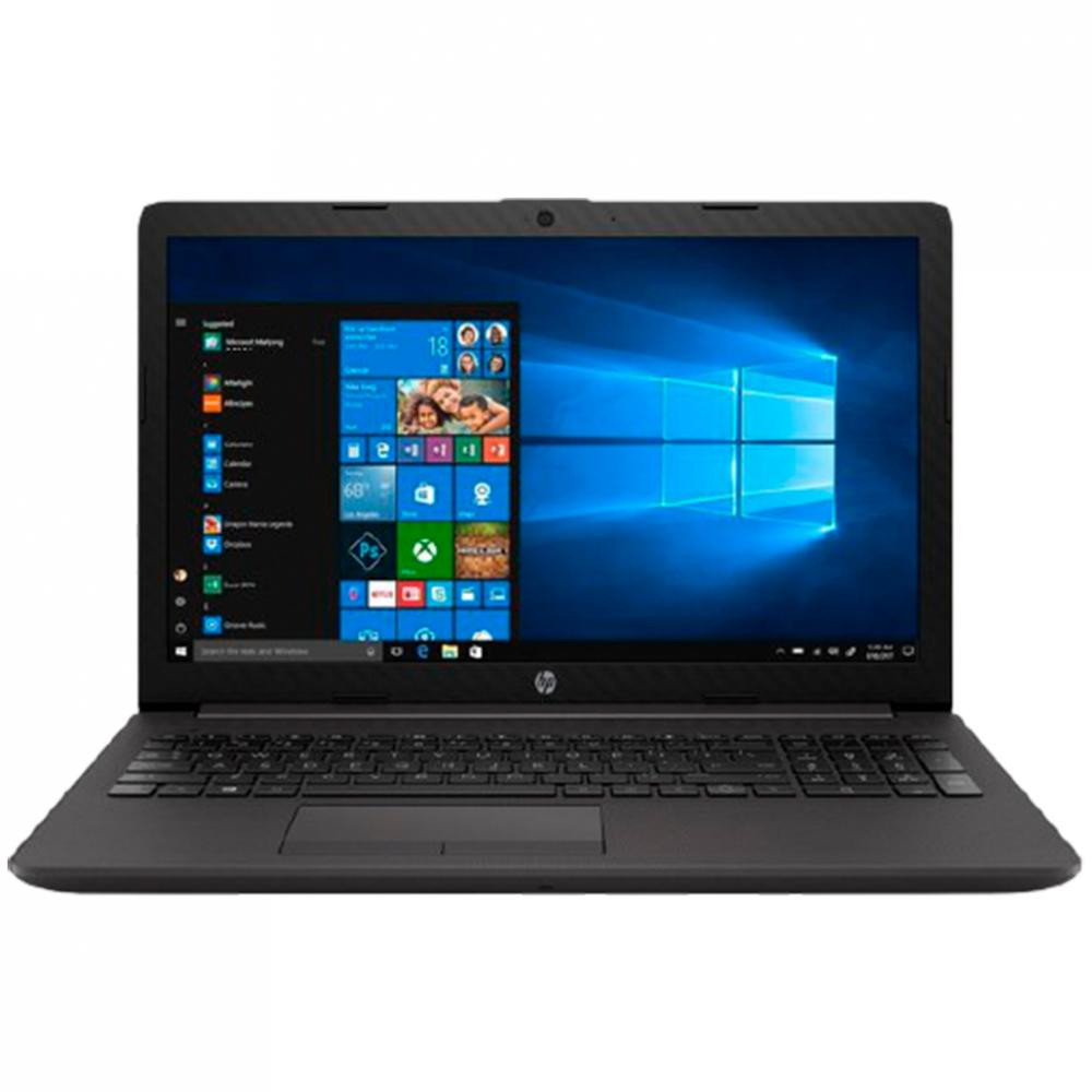 Ноутбук HP 250 G7 (197P4EA) *