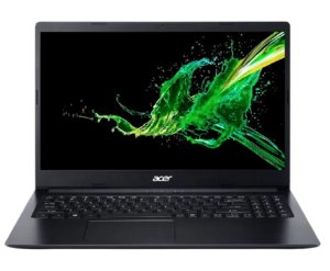 Ноутбук Acer Aspire 3 A315-23-R4L4 (NX.HVTEX.00D) (12Gb) *