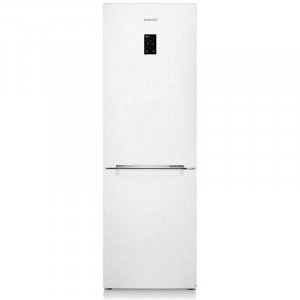 Холодильник Samsung RB33J3230WW *