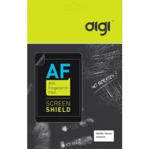 Защитная пленка DIGI Google Nexus 7 II(2013) – AF (DAF-G-N7 II)